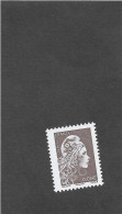 FRANCE 2018 -  N°YT 5249** Neuf - Unused Stamps