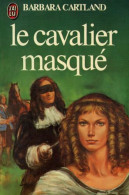Cavalier Masque ** (Le) - Andere & Zonder Classificatie