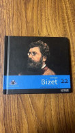 Georges Bizet : Carmen Suites N° 1 & 2 - Le Figaro - Otros & Sin Clasificación