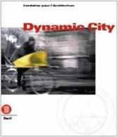 Dynamic City - Sonstige & Ohne Zuordnung