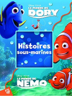 Le Monde De Dory - Sonstige & Ohne Zuordnung