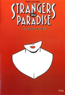 Strangers In Paradise T10 - Sonstige & Ohne Zuordnung