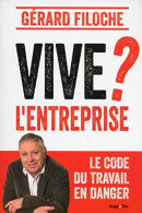 Vive L'entreprise - Sonstige & Ohne Zuordnung