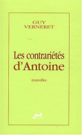 Les Contrariétés D'Antoine - Sonstige & Ohne Zuordnung