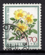 Marke 1982 Gestempelt (i040706) - Used Stamps