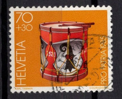 Marke 1985 Gestempelt (i050101) - Used Stamps