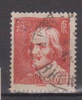 France N° 306 - Used Stamps