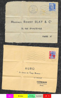 Drôme : Crest-Valence Gare-Bourg Les Valence-Nyons- - 1961-....