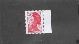 FRANCE 2022-  N°YT 5636** Neuf - Unused Stamps