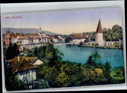 10720644 Solothurn Solothurn  X Solothurn - Sonstige & Ohne Zuordnung