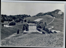 10720620 Oberbalmberg Oberbalmberg Hotel Kurhaus  * Oberbalmberg - Sonstige & Ohne Zuordnung