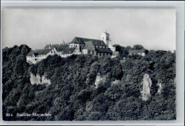 10720579 Mariastein SO Mariastein Basilika X Mariastein - Andere & Zonder Classificatie