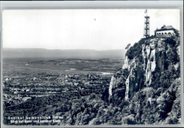 10720561 Gempen Gempen Gasthof Gempenfluh * Gempen - Autres & Non Classés