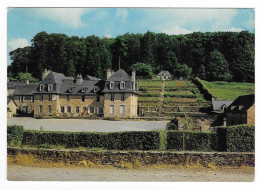 Gouarec - 1973 - Les Forges Des Salles - N°30 # 11-23/24 - Gouarec