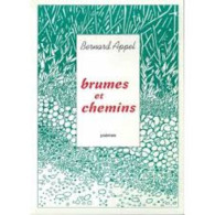 Brumes Et Chemins - Sonstige & Ohne Zuordnung