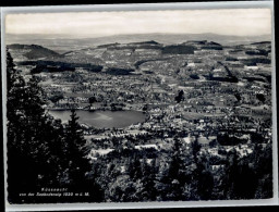 10720404 Kuessnacht Kuessnacht  X Kuessnacht Am Rigi - Otros & Sin Clasificación