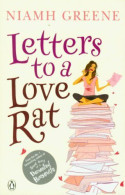 Letters To A Love Rat - Autres & Non Classés