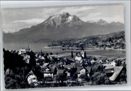 10720388 Kuessnacht Kuessnacht  X Kuessnacht Am Rigi - Otros & Sin Clasificación