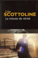 La Minute De Vérité - Sonstige & Ohne Zuordnung