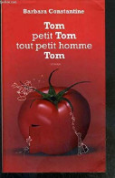 Tom Tom Tout Petit Homme Tom - Sonstige & Ohne Zuordnung