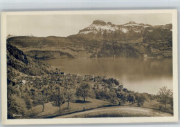 10720336 Gersau Vierwaldstaettersee Gersau  * Gersau - Otros & Sin Clasificación