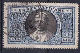 Marke 1933 Gestempelt (i050204) - Used Stamps