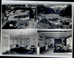 10720188 Engelberg OW Engelberg Chalet Clara X Engelberg - Other & Unclassified