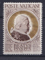 Marke 1951 ** (i050302) - Unused Stamps