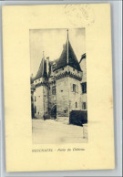 10720049 Neuchatel NE Neuchatel Schloss  X Neuchatel - Autres & Non Classés