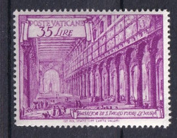 Marke 1949 ** (i050401) - Unused Stamps