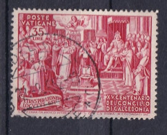 Marke 1949 Gestempelt (i050404) - Used Stamps
