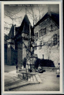 10719973 Neuchatel NE Neuchatel Schloss  * Neuchatel - Andere & Zonder Classificatie