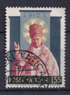 Marke 1954 Gestempelt (i050405) - Used Stamps