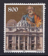 Marke Gestempelt (i050601) - Used Stamps