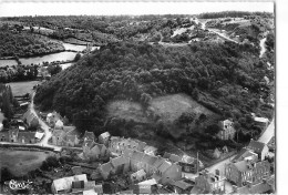 GAVRAY - Ancien Château - Vue Générale - Très Bon état - Andere & Zonder Classificatie