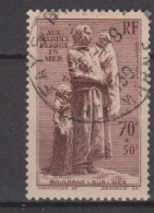 France N° 447 - Used Stamps