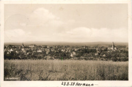 Neckarsulm - Neckarsulm