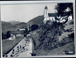 10719447 Disentis GR Disentis  X Disentis GR - Autres & Non Classés