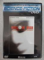 DVD Film - Hollow Man - Other & Unclassified