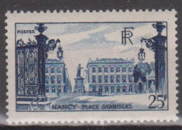 France N° 822 Neuf Sans Charnière - Unused Stamps