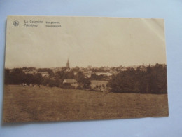 LA CALAMINE Altenberg Vue Générale  PK CP Province De Liège Belgique Carte Postale Post Kaart Postcard - La Calamine - Kelmis