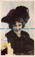 R108760 Miss Magde Lessing. Rotophot. 1905 - Monde