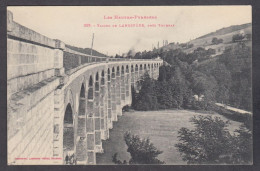 125994/ LANESPÈDE, Le Viaduc - Otros & Sin Clasificación