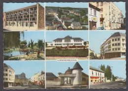 128269/ LANNEMEZAN - Lannemezan