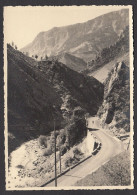 072421/ Gorges Du Cians, La Route - Other & Unclassified