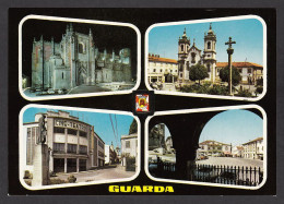 112018/ GUARDA  - Guarda