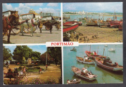 127081/ PORTIMÃO - Faro