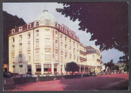 125374/ SPA, *Les Heures Claires*, Vue Principale - Spa