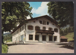 119670/ GARMISCH, Gasthof *Kaltenbrunn* - Garmisch-Partenkirchen