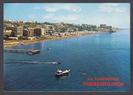 108190/ TORREMOLINOS, La Carihuela - Malaga